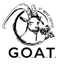 Goat Coffee Roasters